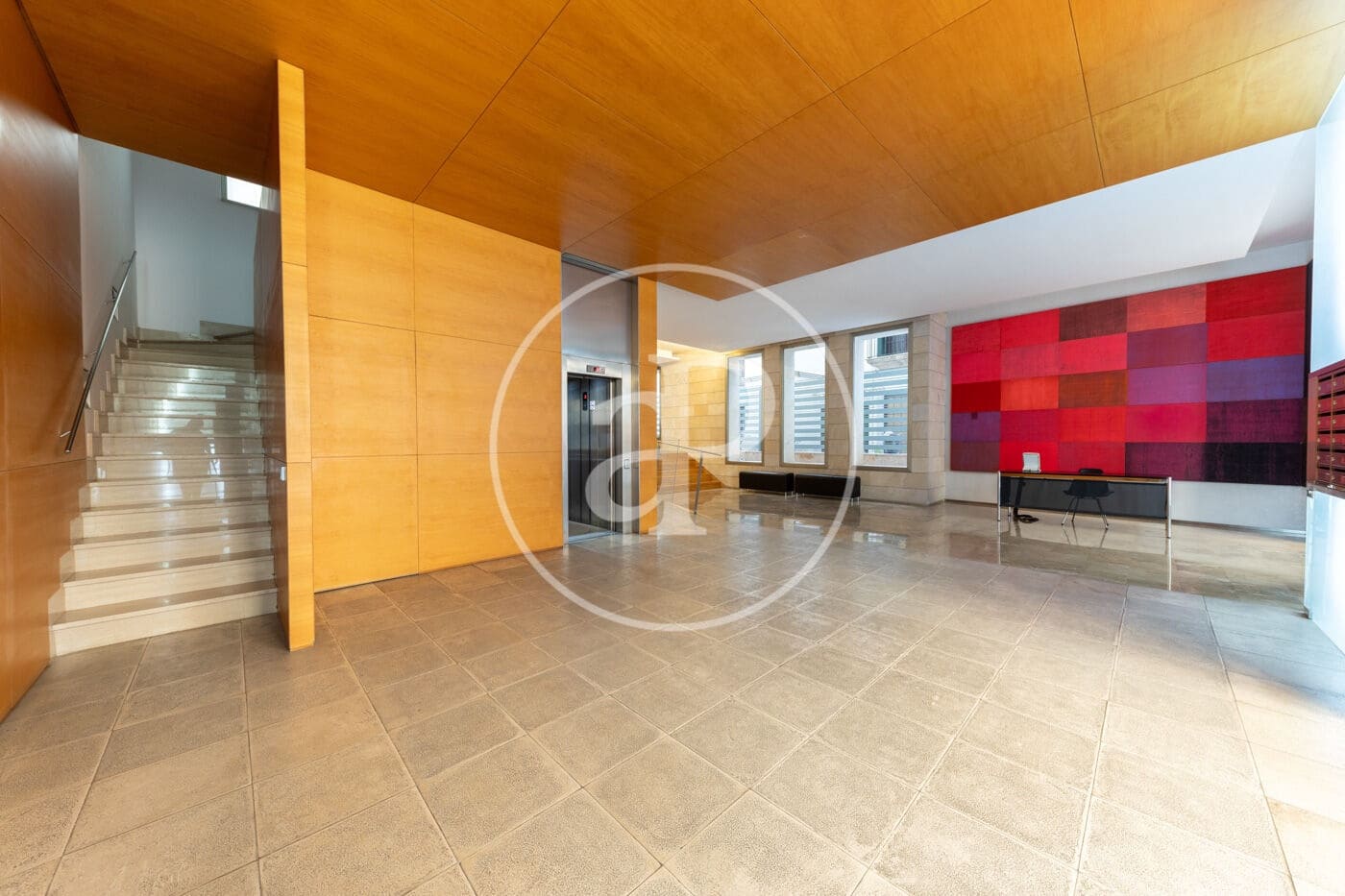 3 soverom Leilighet til salgs i Palma de Mallorca - € 1 450 000 (Ref: 8907680)