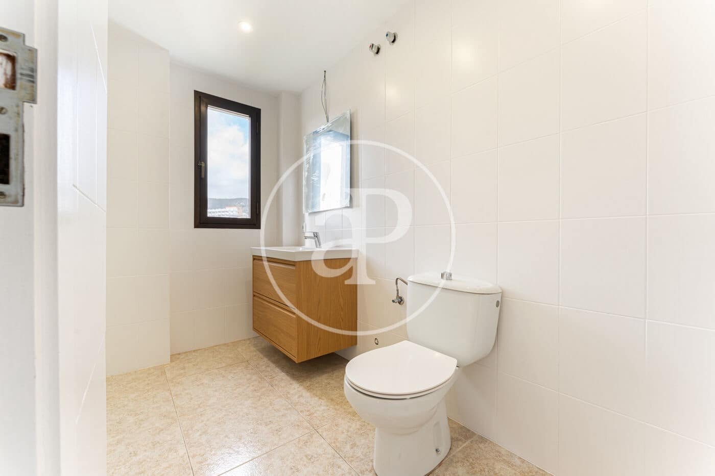 1 sovrum Lägenhet till salu i Cala Mayor - 390 000 € (Ref: 8915588)