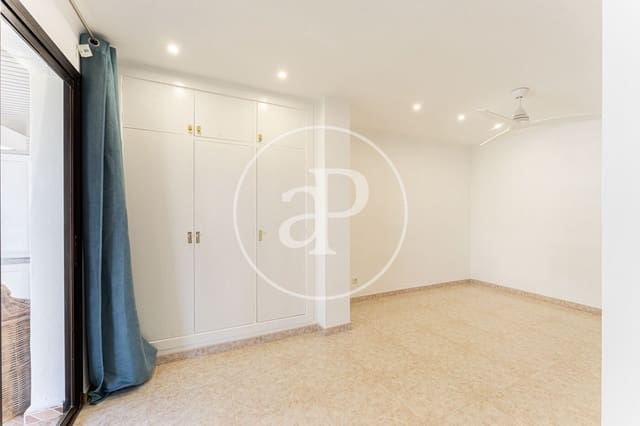 1 sovrum Lägenhet till salu i Cala Mayor, Palma de Mallorca - 390 000 € (Ref: 8915588)