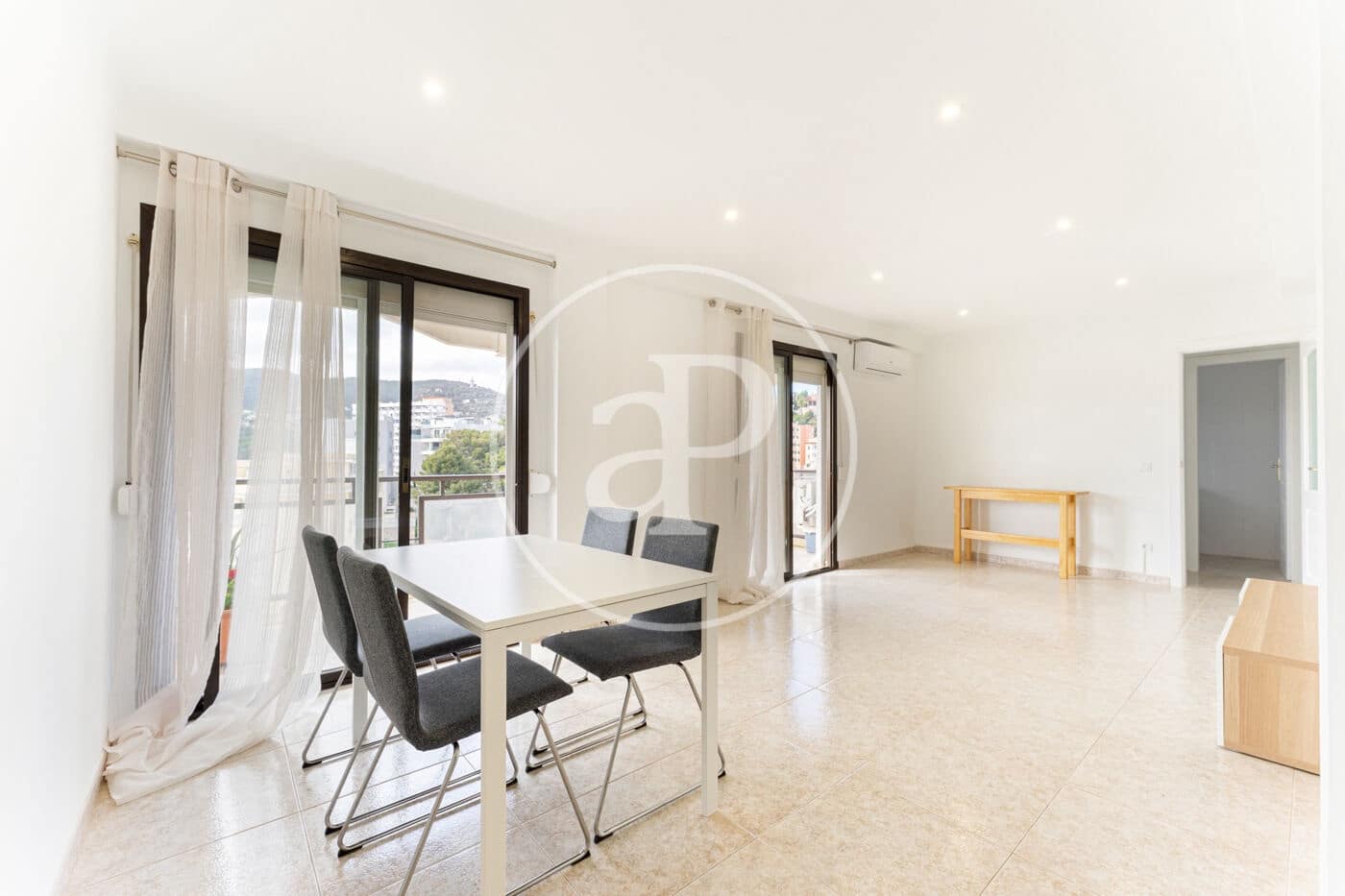 1 sovrum Lägenhet till salu i Cala Mayor - 390 000 € (Ref: 8915588)