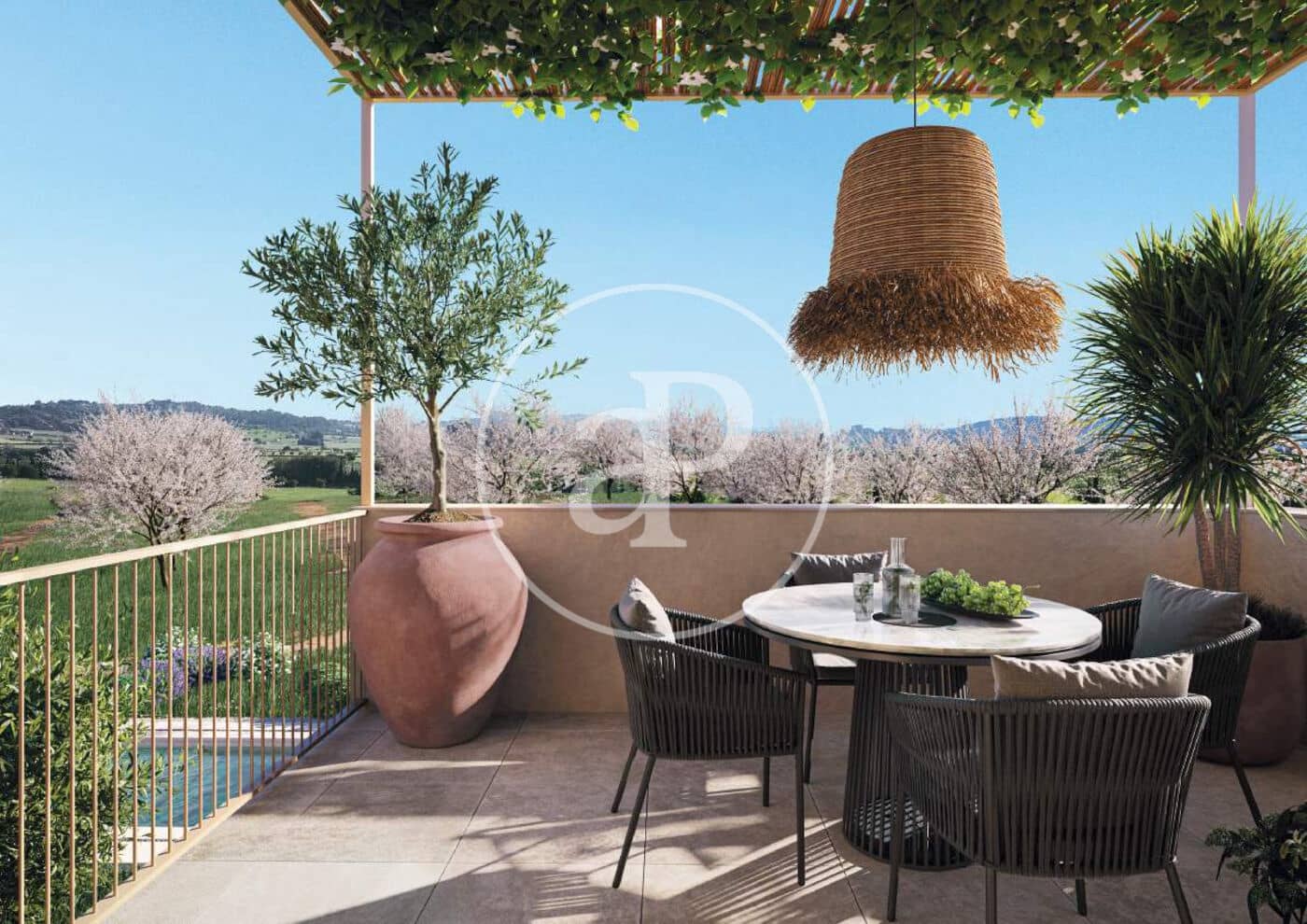 18 soverom Villa til salgs i Pina - € 20 000 000 (Ref: 8915589)