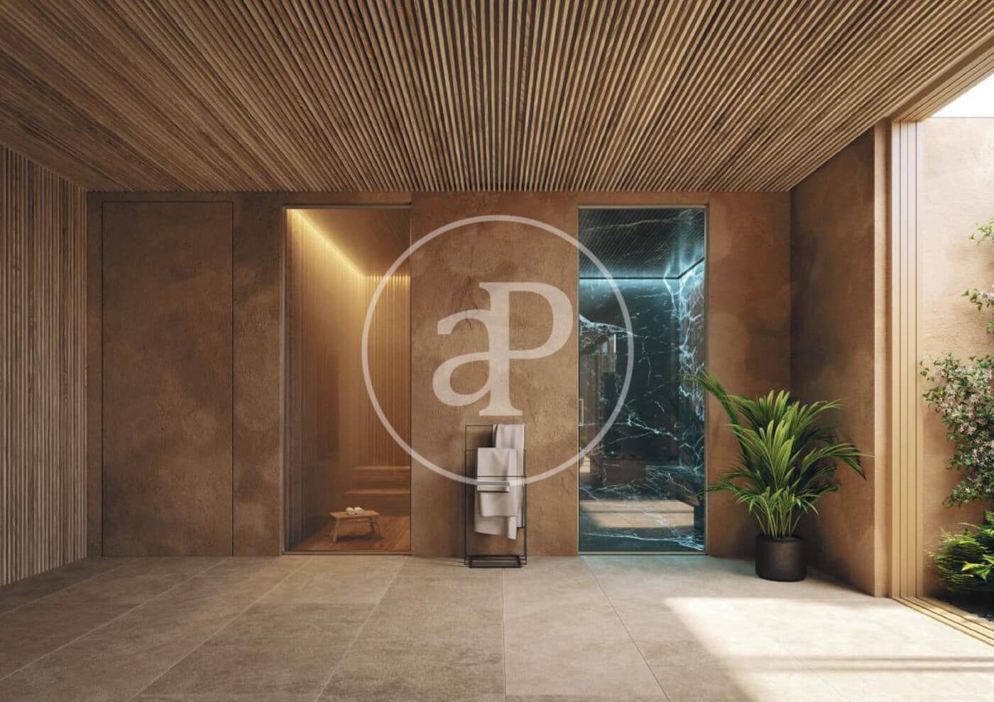 18 soverom Villa til salgs i Pina - € 20 000 000 (Ref: 8915589)