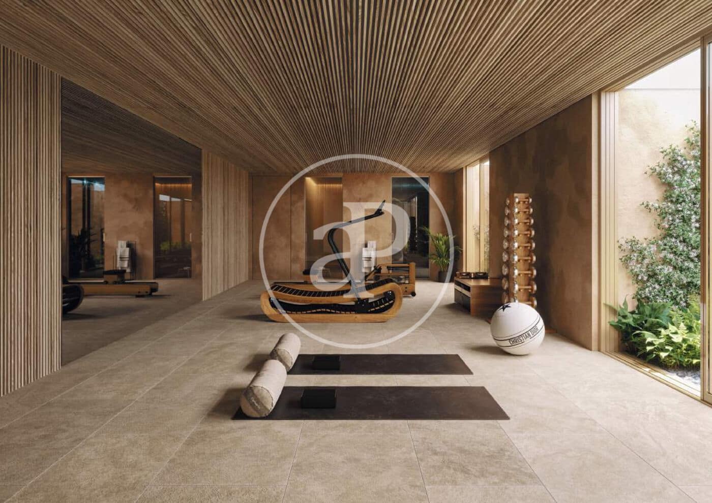 18 soverom Villa til salgs i Pina - € 20 000 000 (Ref: 8915589)