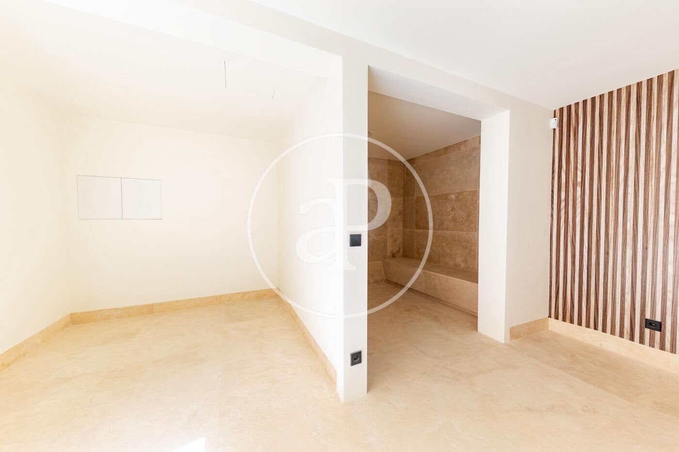 1 chambre Villa/Maison à vendre à Pina avec piscine - 17 500 000 € (Ref: 8915589)