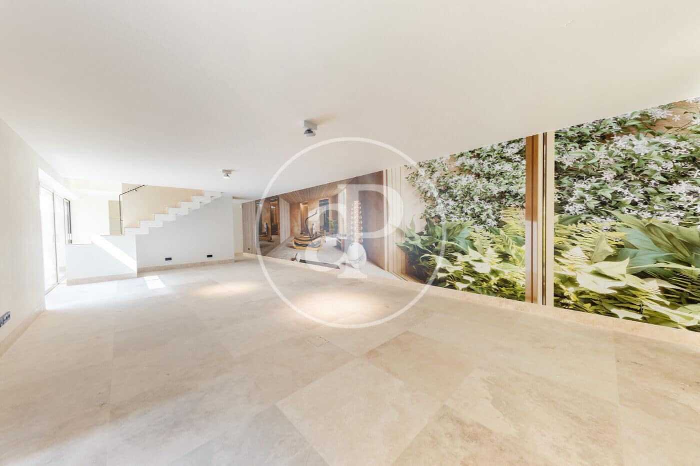 1 chambre Villa/Maison à vendre à Pina avec piscine - 17 500 000 € (Ref: 8915589)