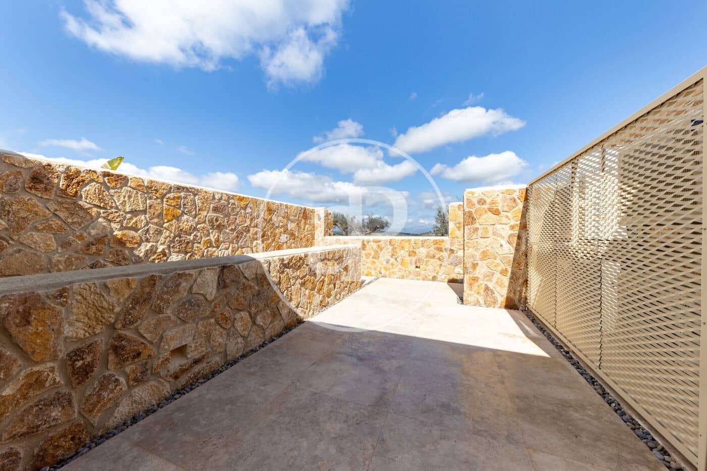 1 chambre Villa/Maison à vendre à Pina avec piscine - 17 500 000 € (Ref: 8915589)