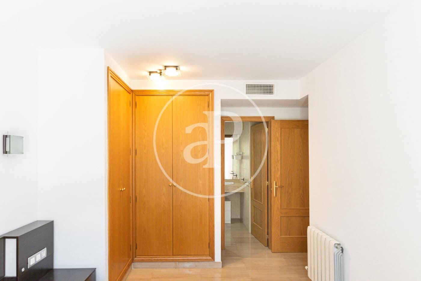 3 Zimmer Apartment zu vermieten in Palma de Mallorca mit Pool - 2.400 € (Ref: 8918281)