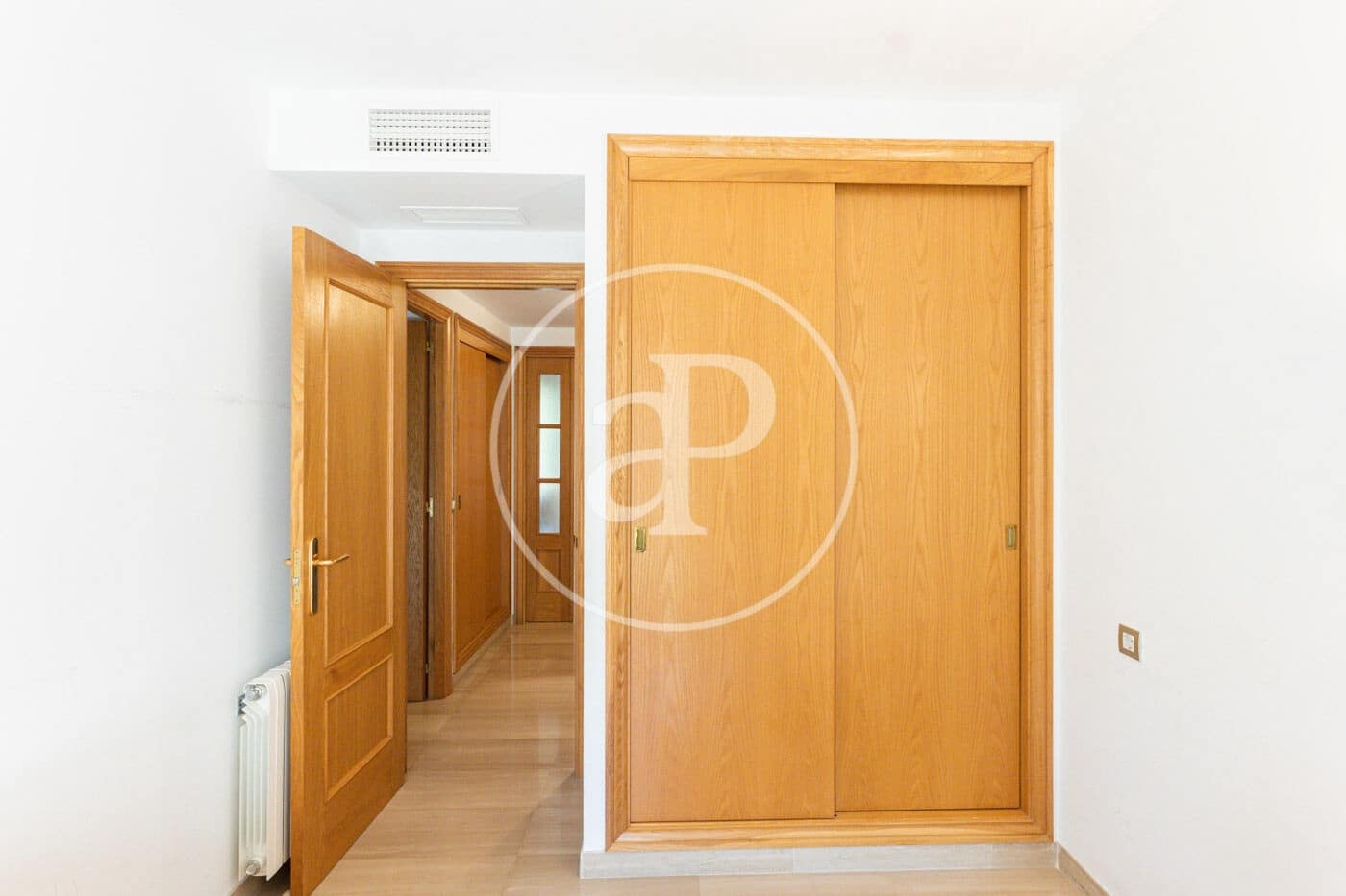 3 Zimmer Apartment zu vermieten in Palma de Mallorca mit Pool - 2.400 € (Ref: 8918281)