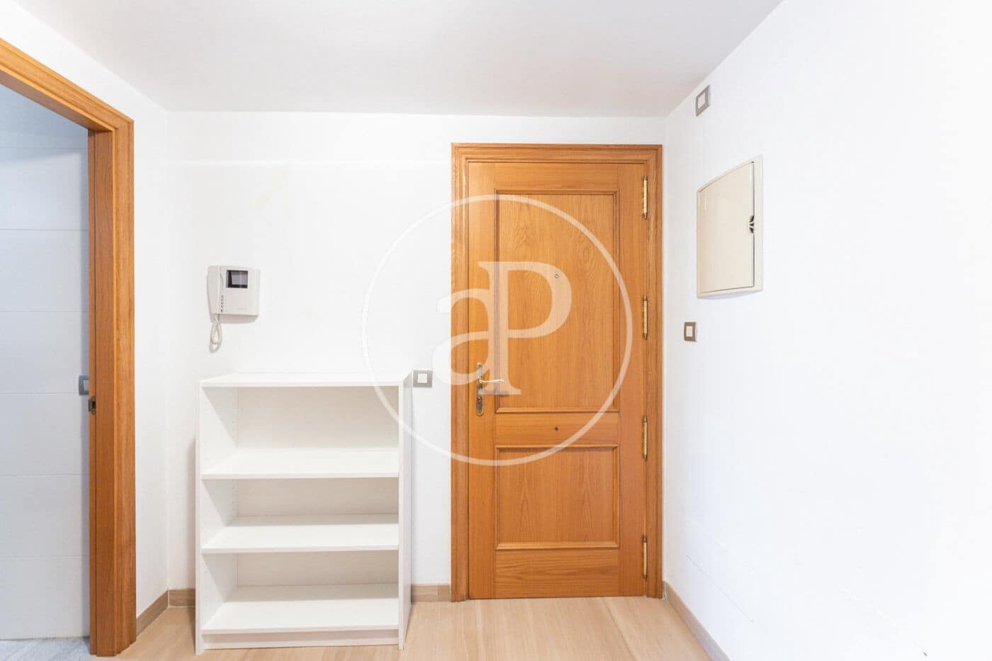 3 Zimmer Apartment zu vermieten in Palma de Mallorca mit Pool - 2.400 € (Ref: 8918281)