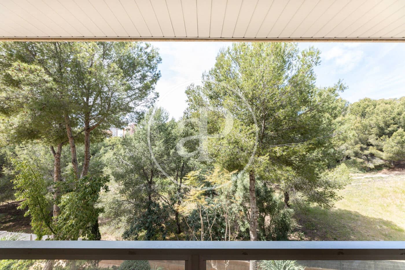 3 Zimmer Apartment zu vermieten in Palma de Mallorca mit Pool - 2.400 € (Ref: 8918281)