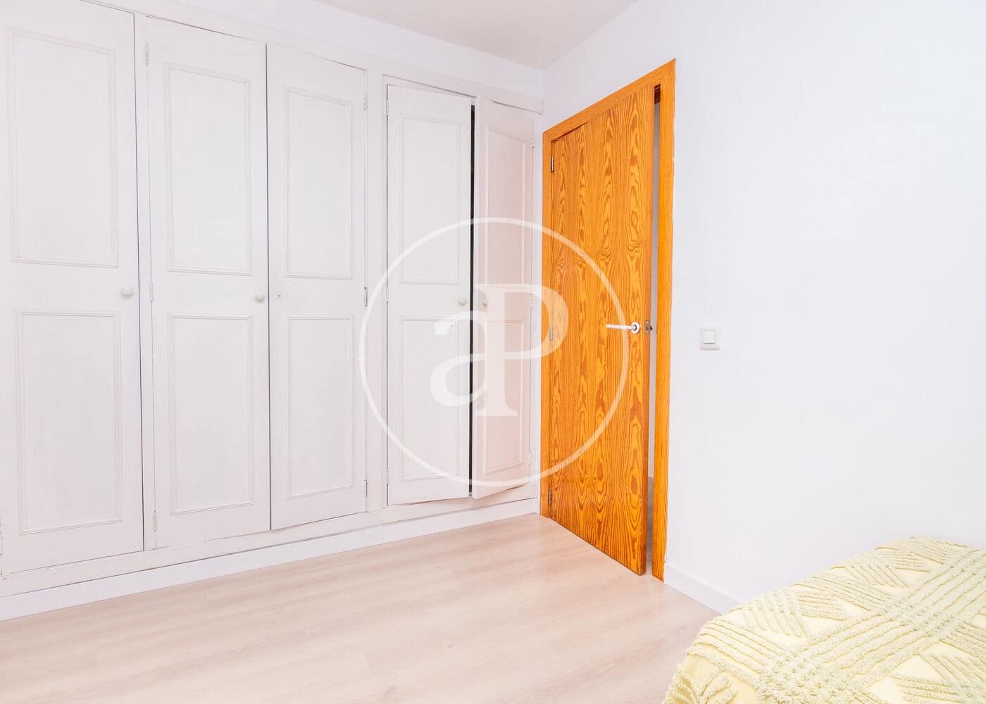 Apartamento de 2 habitaciones en Palma de Mallorca en alquiler - 1.800 € (Ref: 8932443)