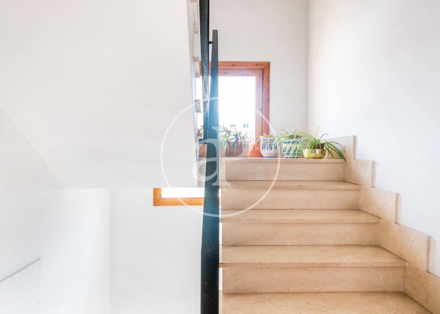 Apartamento de 2 habitaciones en Palma de Mallorca en alquiler - 1.800 € (Ref: 8932443)