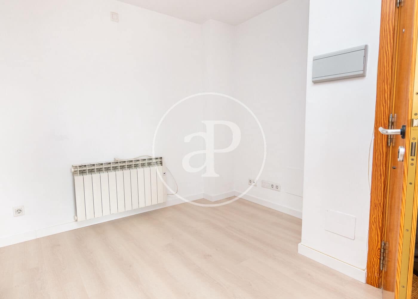 Apartamento de 2 habitaciones en Palma de Mallorca en alquiler - 1.800 € (Ref: 8932443)