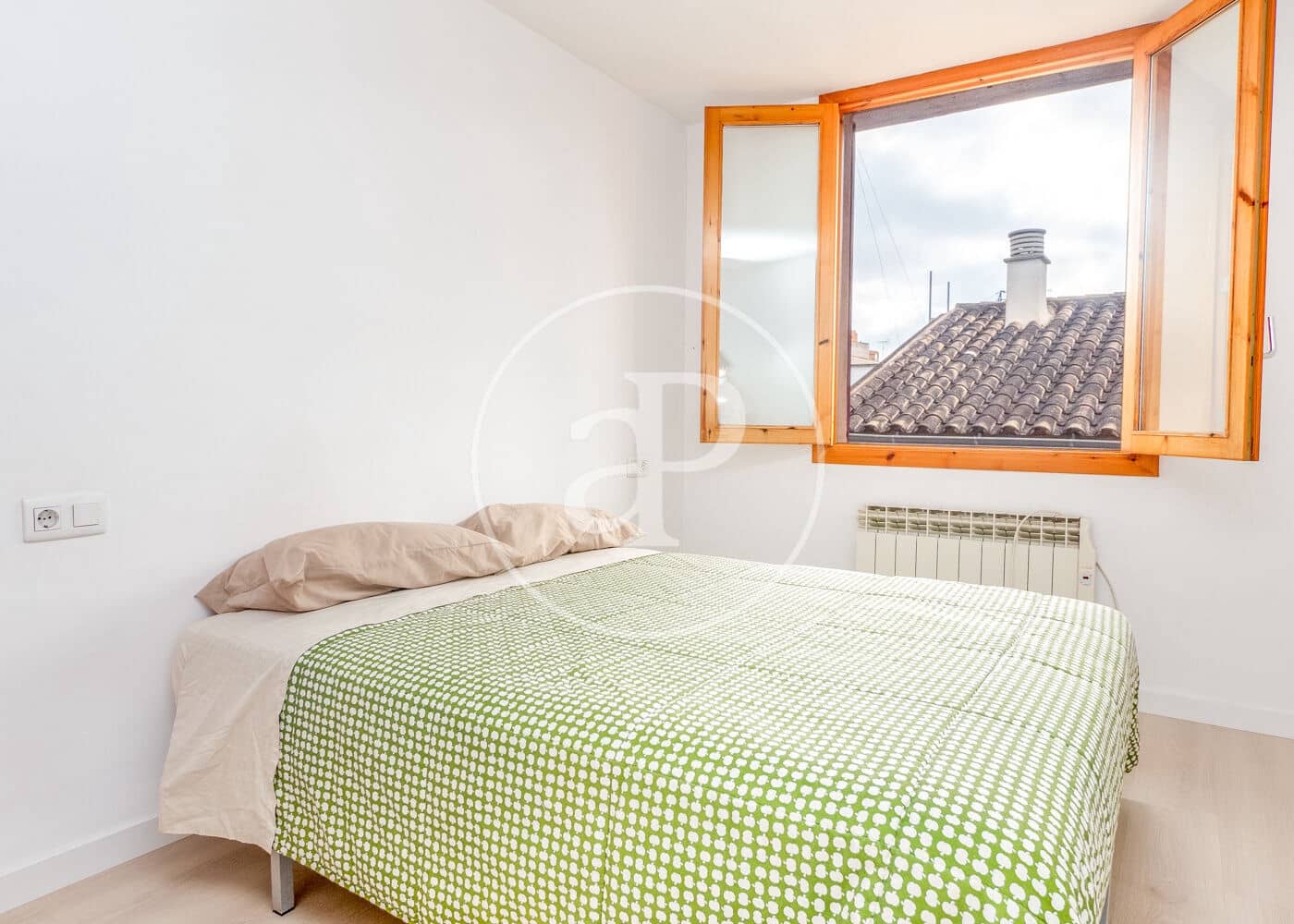 Apartamento de 2 habitaciones en Palma de Mallorca en alquiler - 1.800 € (Ref: 8932443)