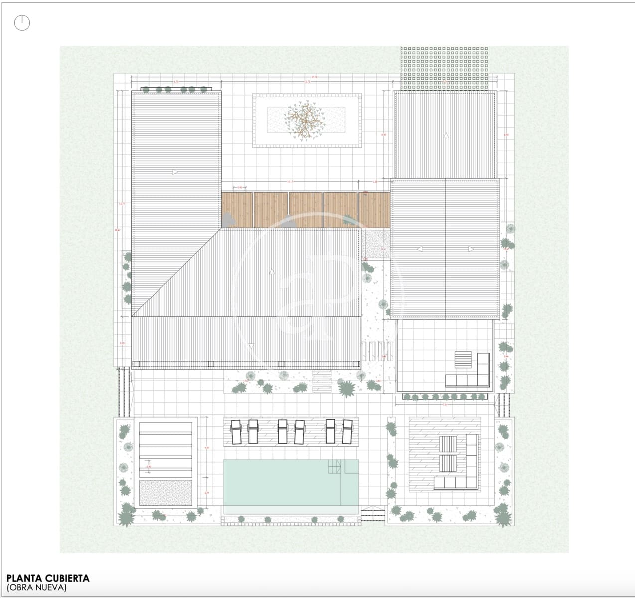 5 bedroom Villa for sale in Porreres with pool - € 850,000 (Ref: 8935301)