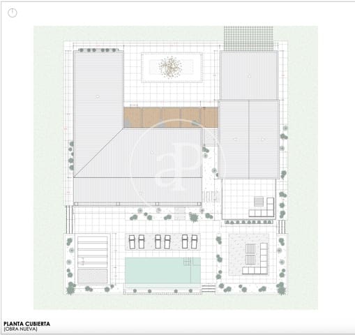 5 soveværelse Villa til salg i Porreres med swimmingpool - € 850.000 (Ref: 8935301)