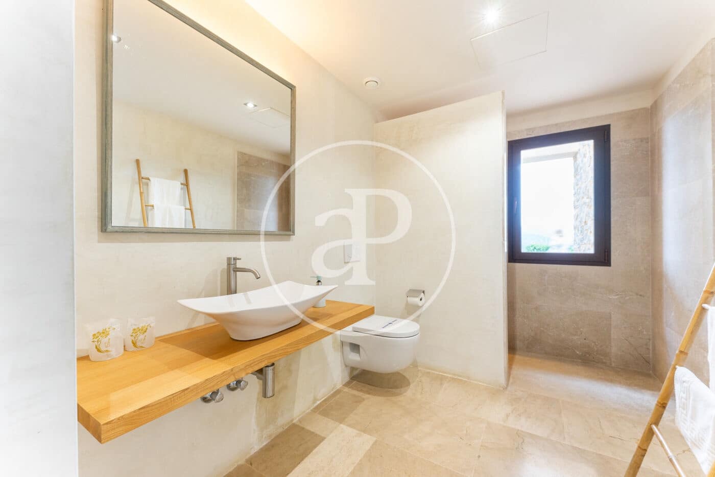 5 chambre Villa/Maison à vendre à Arta avec piscine - 3 650 000 € (Ref: 8935302)