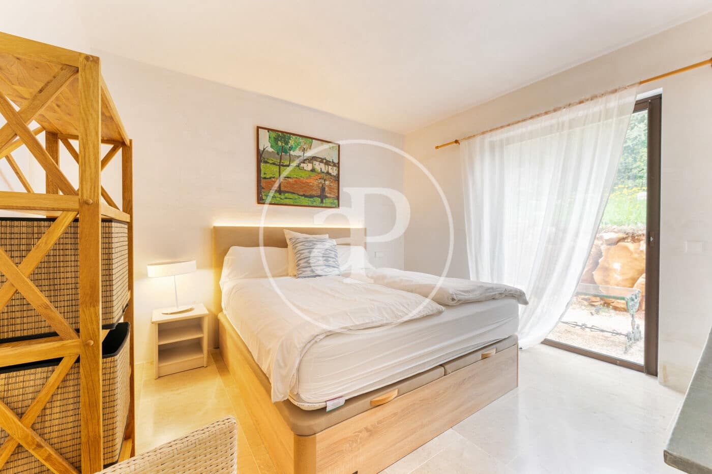 5 chambre Villa/Maison à vendre à Arta avec piscine - 3 650 000 € (Ref: 8935302)