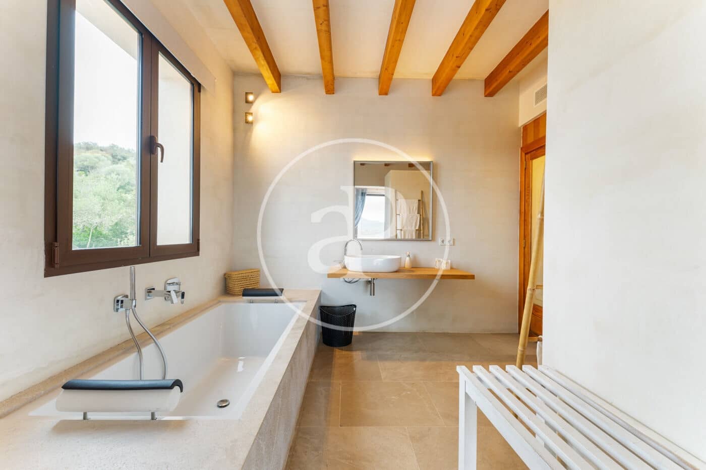 5 chambre Villa/Maison à vendre à Arta avec piscine - 3 650 000 € (Ref: 8935302)