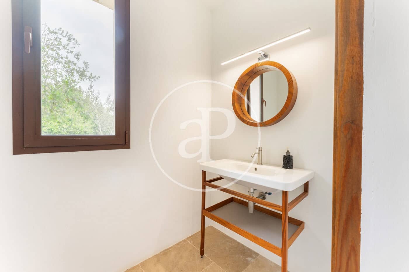 5 chambre Villa/Maison à vendre à Arta avec piscine - 3 650 000 € (Ref: 8935302)