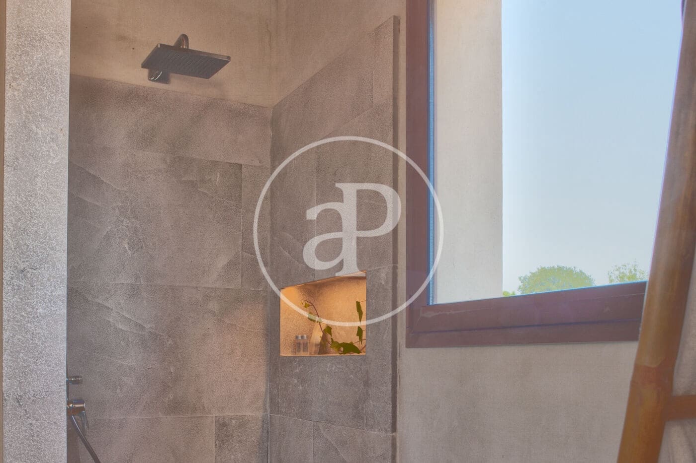 5 chambre Villa/Maison à vendre à Arta avec piscine - 3 650 000 € (Ref: 8935302)