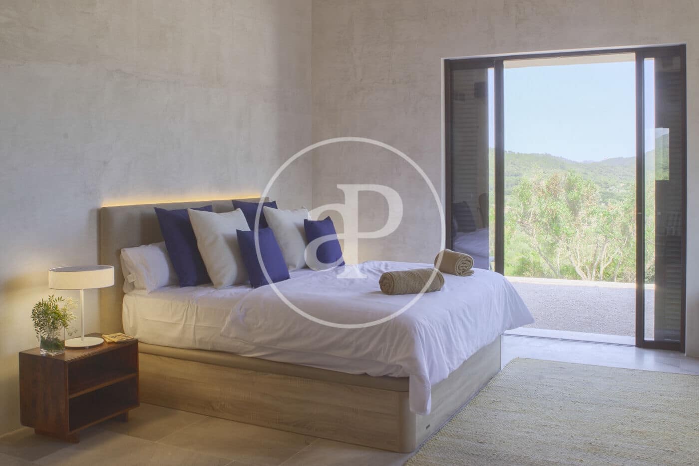 5 chambre Villa/Maison à vendre à Arta avec piscine - 3 650 000 € (Ref: 8935302)