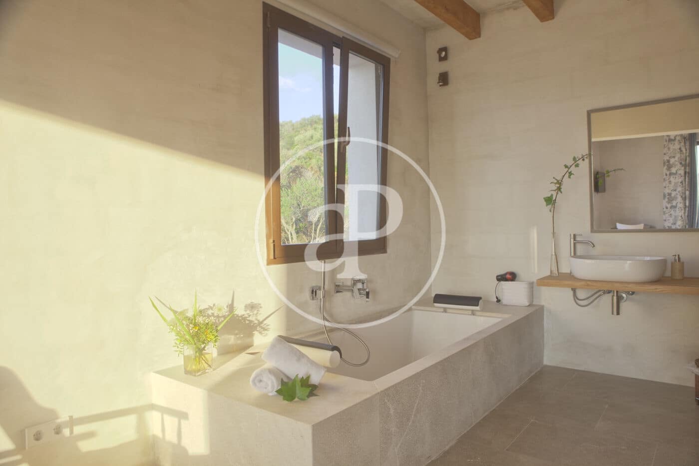 5 chambre Villa/Maison à vendre à Arta avec piscine - 3 650 000 € (Ref: 8935302)