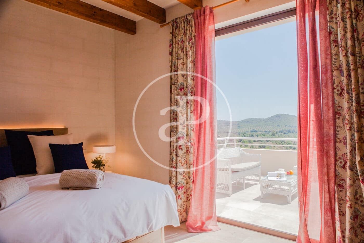 5 chambre Villa/Maison à vendre à Arta avec piscine - 3 650 000 € (Ref: 8935302)