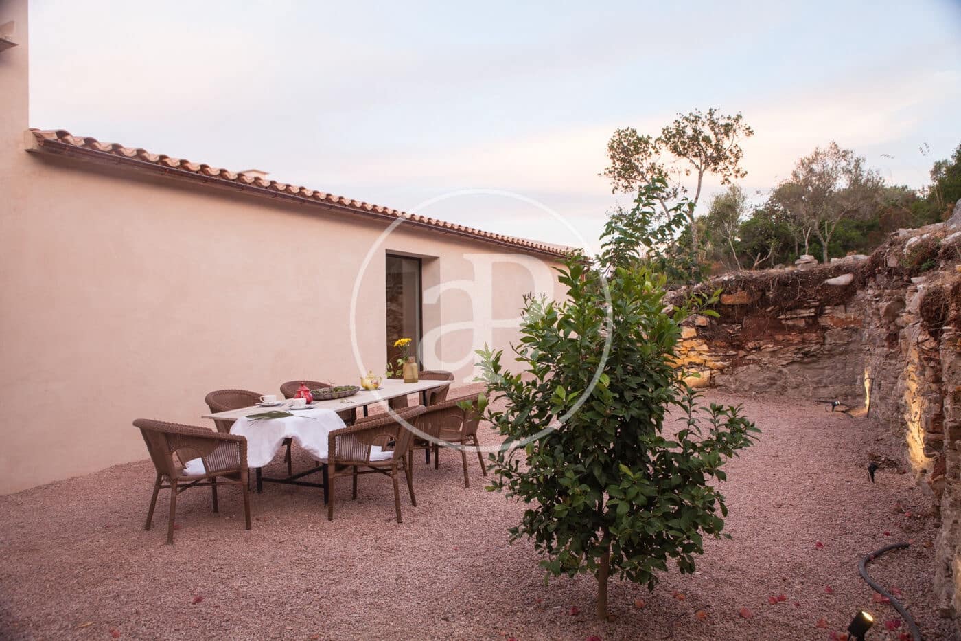 5 chambre Villa/Maison à vendre à Arta avec piscine - 3 650 000 € (Ref: 8935302)