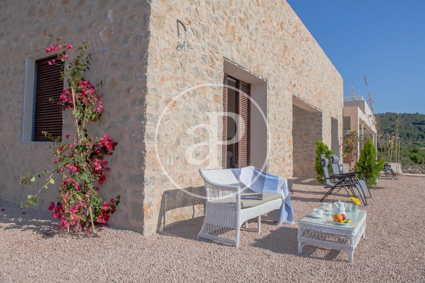 5 chambre Villa/Maison à vendre à Arta avec piscine - 3 650 000 € (Ref: 8935302)