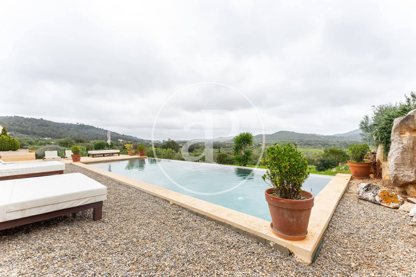 5 chambre Villa/Maison à vendre à Arta avec piscine - 3 650 000 € (Ref: 8935302)