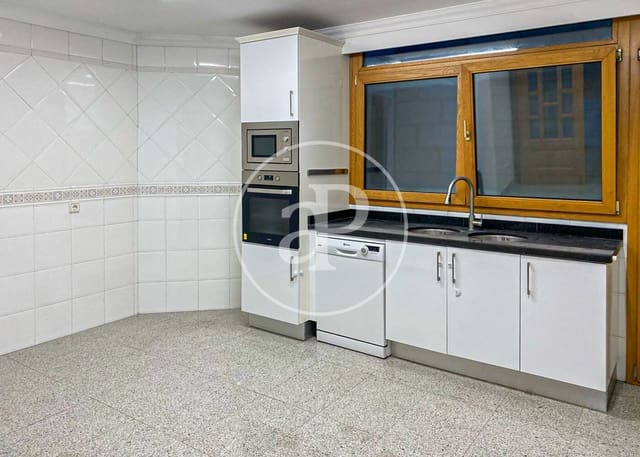 4 sovrum Lägenhet att hyra i Portopi, Palma de Mallorca med pool - 3 150 € (Ref: 8999791)