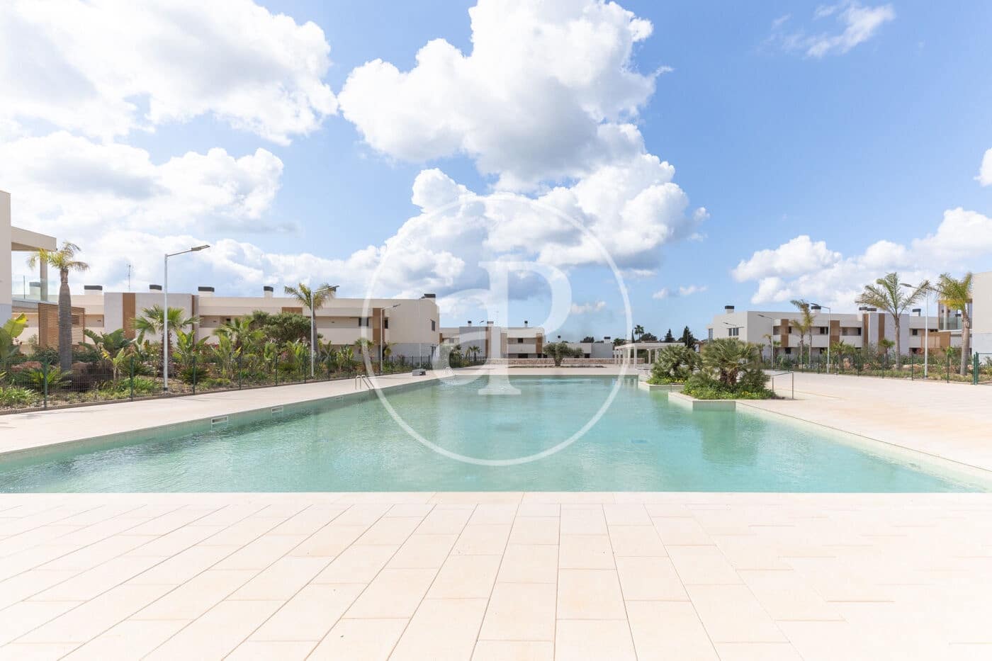 Apartment for sale in Sa Rapita / La Rapita with pool - € 748,000 (Ref: 8999810)