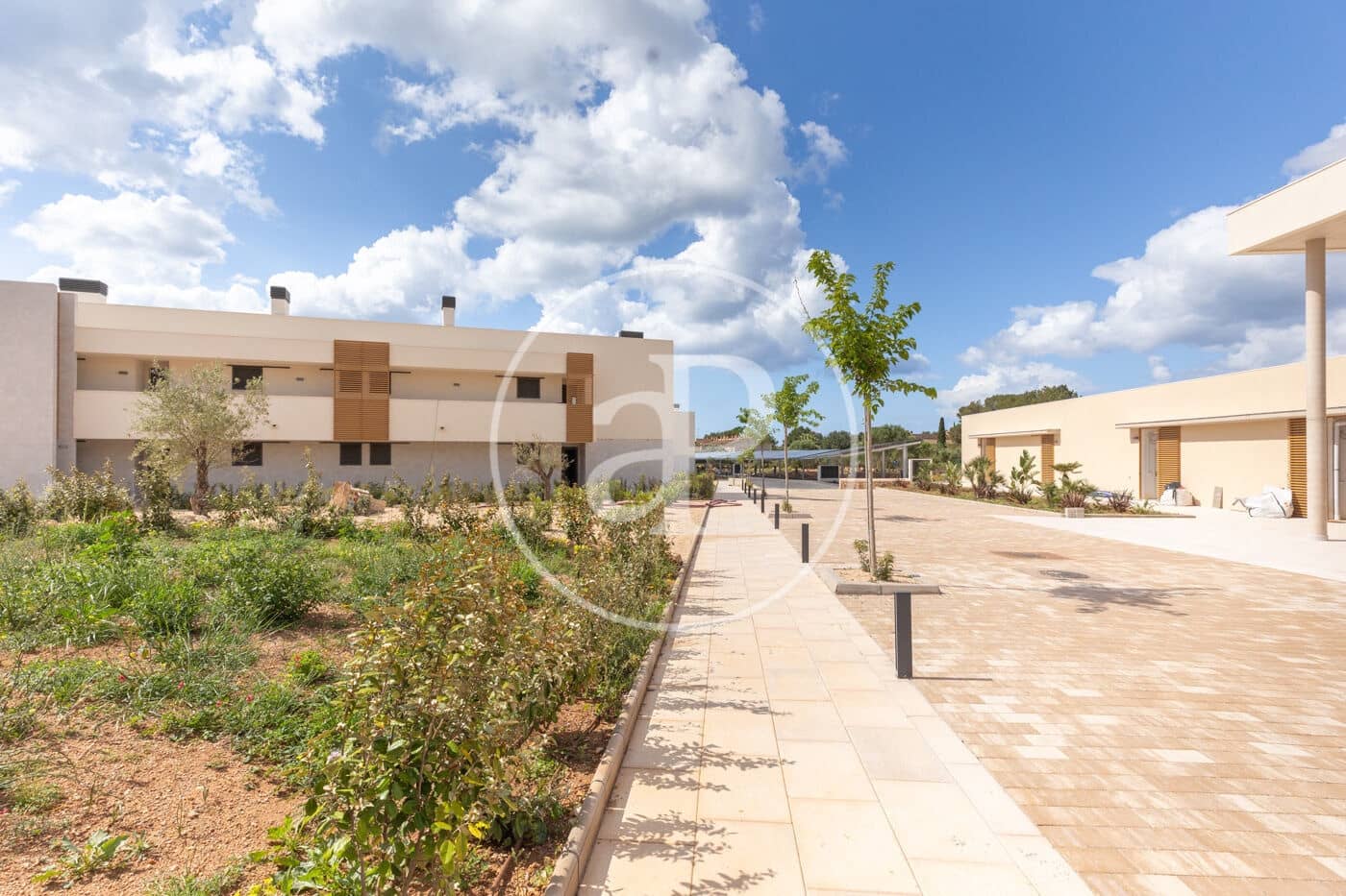 Apartment for sale in Sa Rapita / La Rapita with pool - € 748,000 (Ref: 8999810)