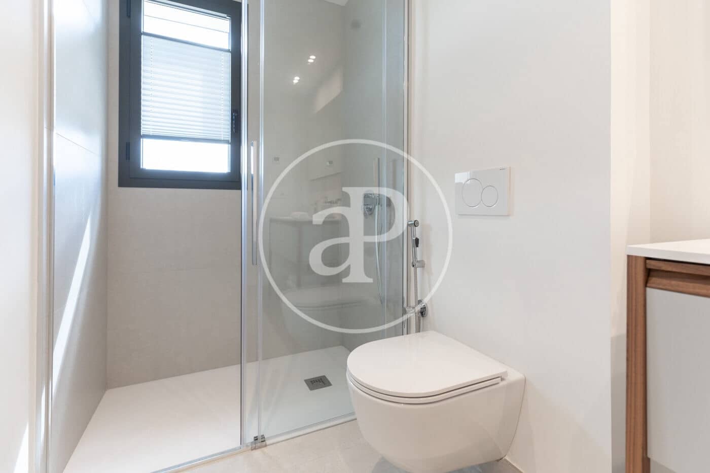 Apartment for sale in Sa Rapita / La Rapita with pool - € 748,000 (Ref: 8999811)