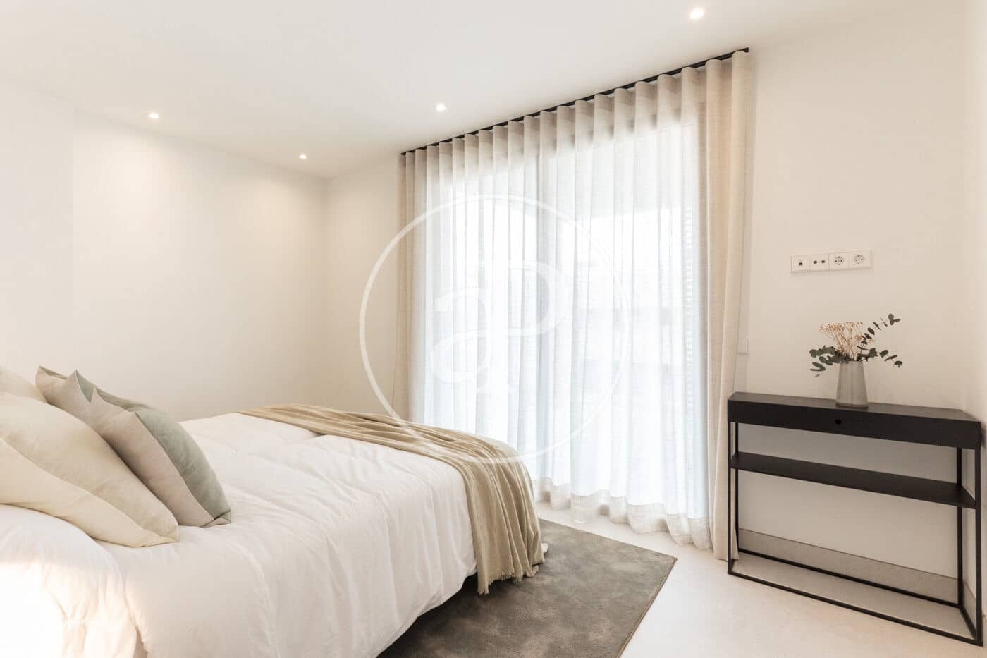 Apartment for sale in Sa Rapita / La Rapita with pool - € 748,000 (Ref: 8999811)