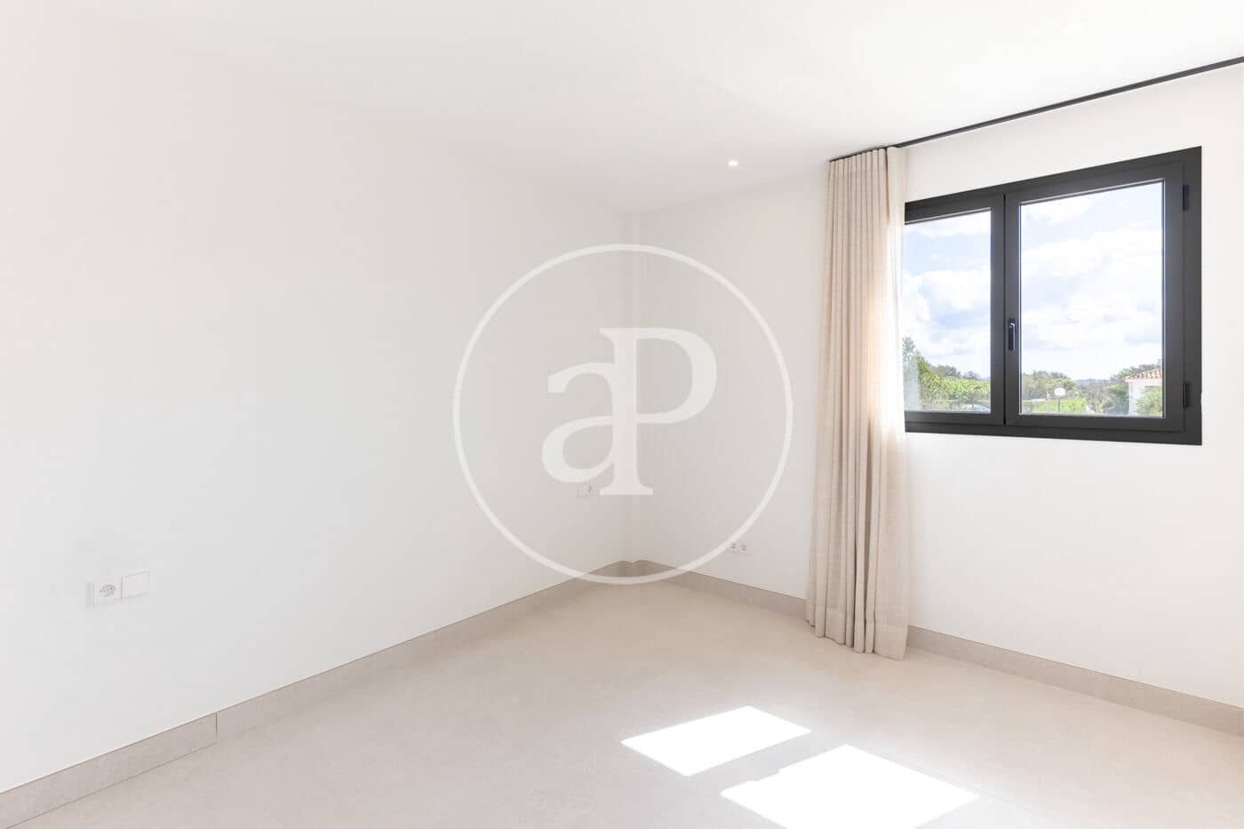 Apartment for sale in Sa Rapita / La Rapita with pool - € 748,000 (Ref: 8999812)