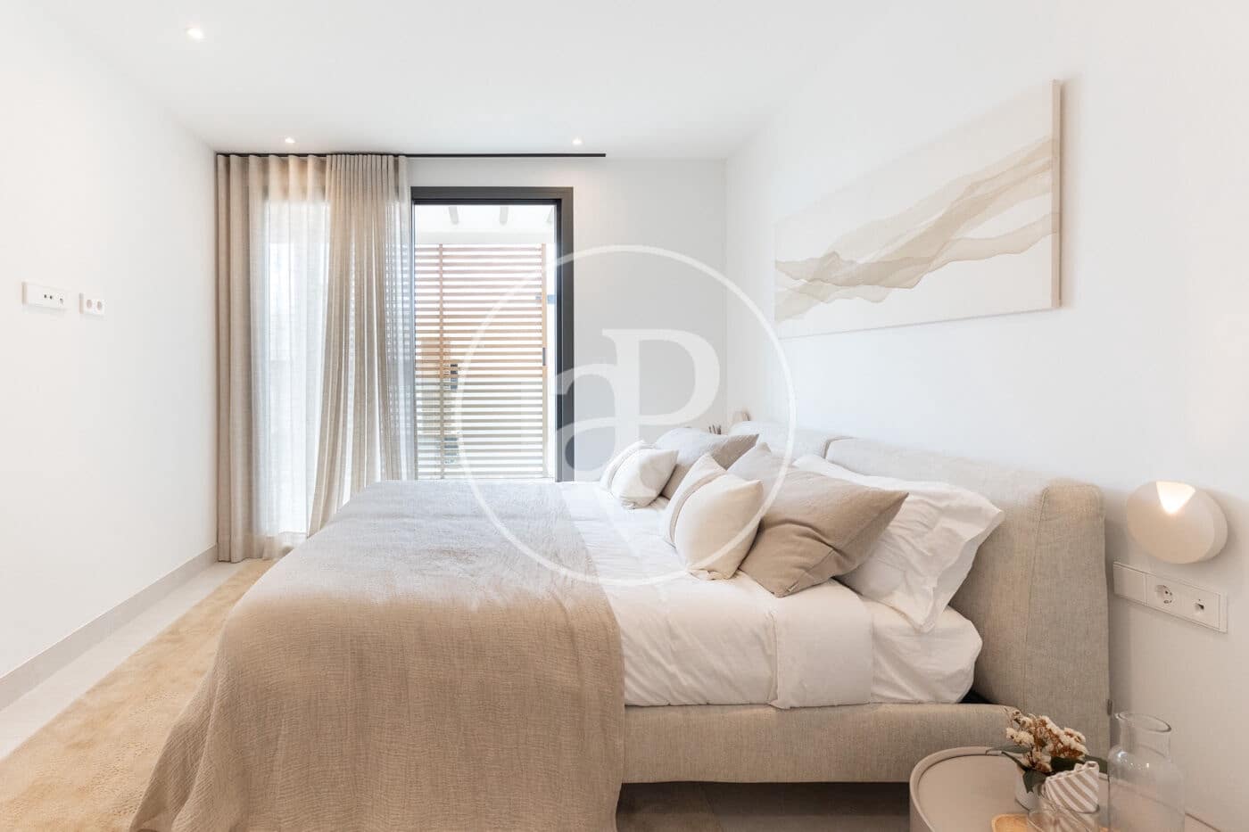 Apartment for sale in Sa Rapita / La Rapita with pool - € 748,000 (Ref: 8999814)