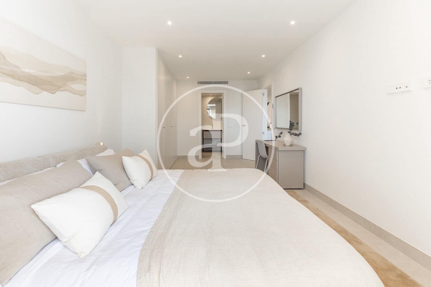 Apartment for sale in Sa Rapita / La Rapita with pool - € 748,000 (Ref: 8999814)