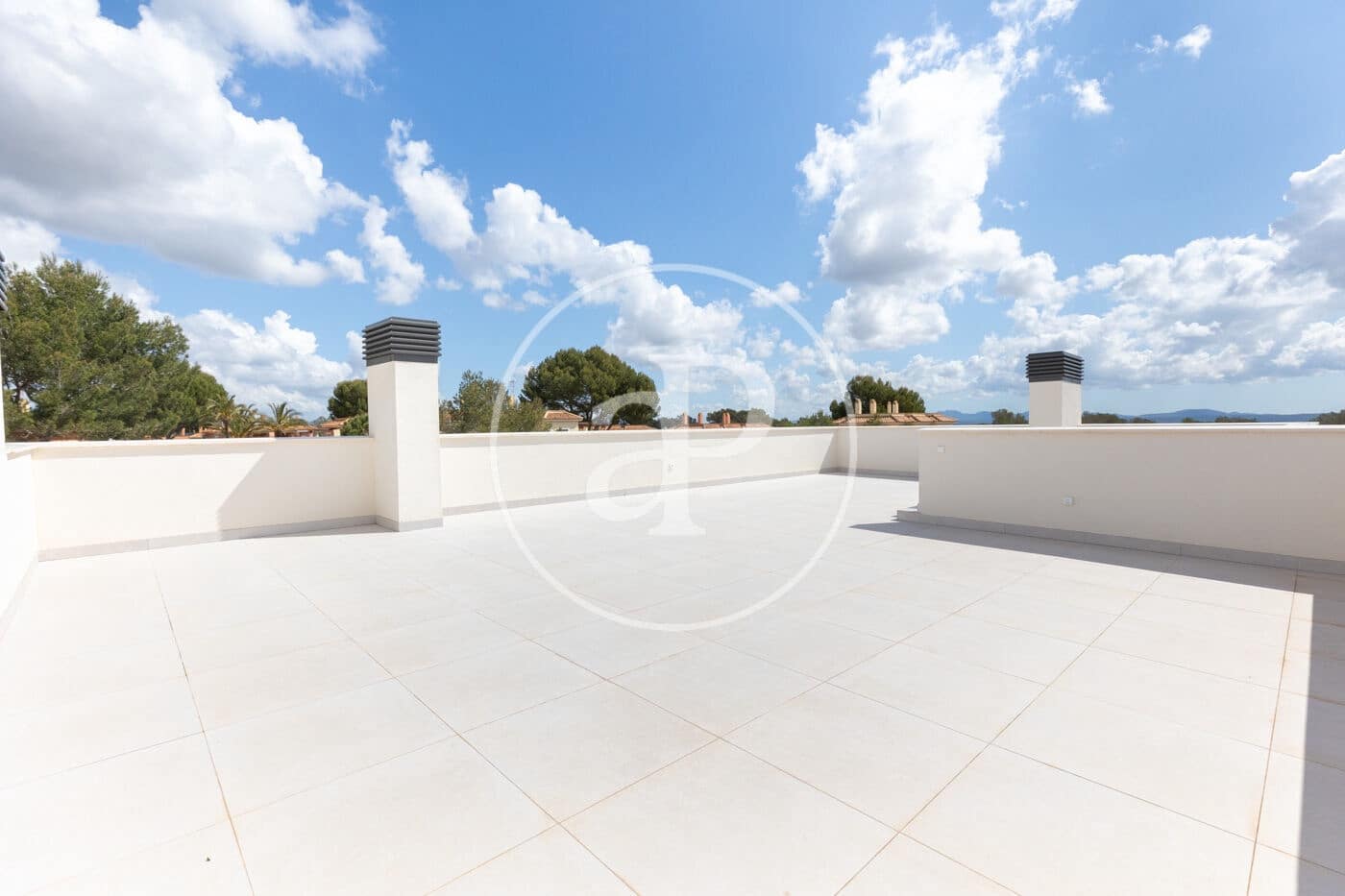 Apartment for sale in Sa Rapita / La Rapita with pool - € 748,000 (Ref: 8999815)