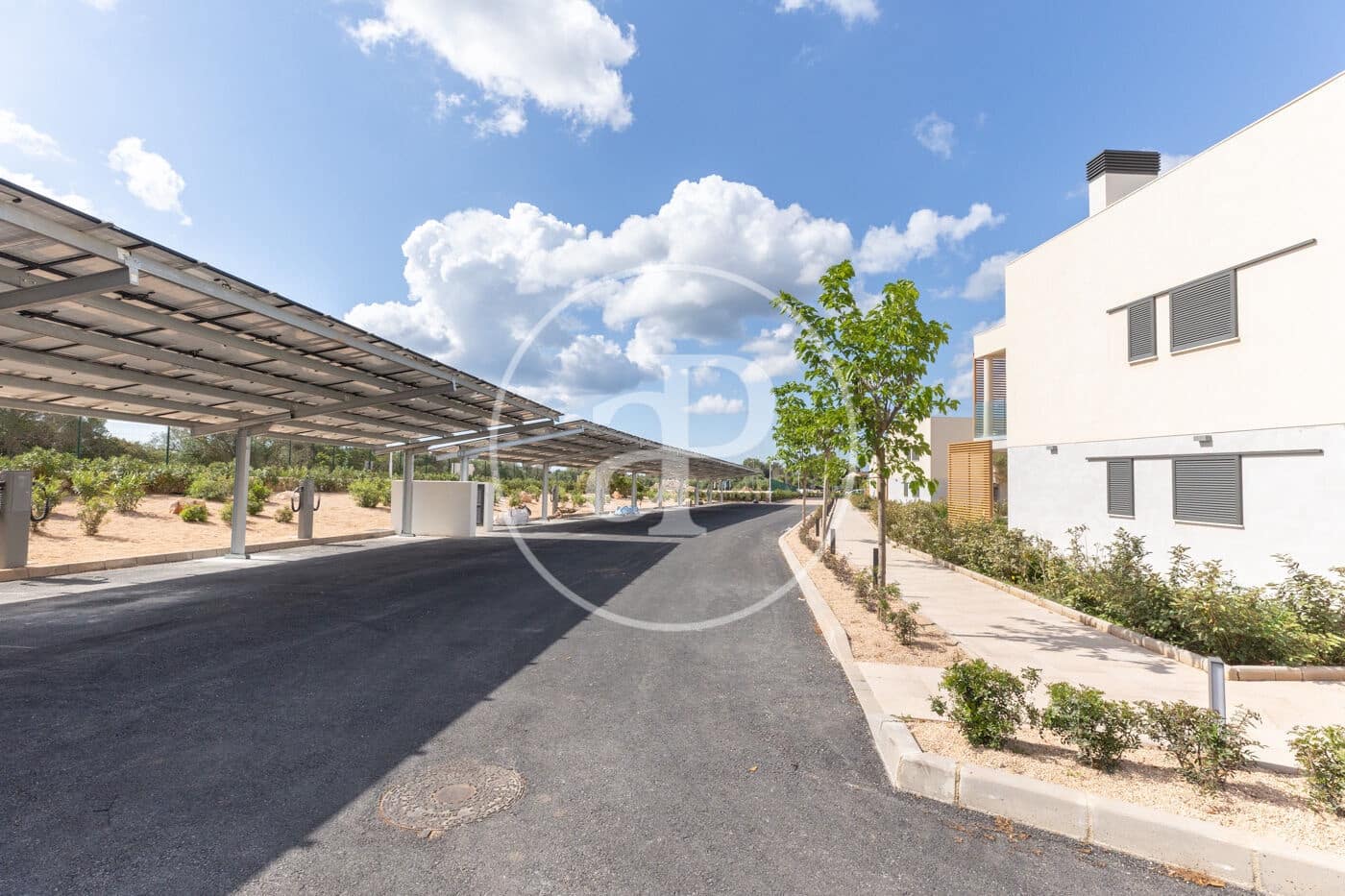 Leilighet til salgs i Sa Rapita / La Rapita med svømmebasseng - € 748 000 (Ref: 8999818)