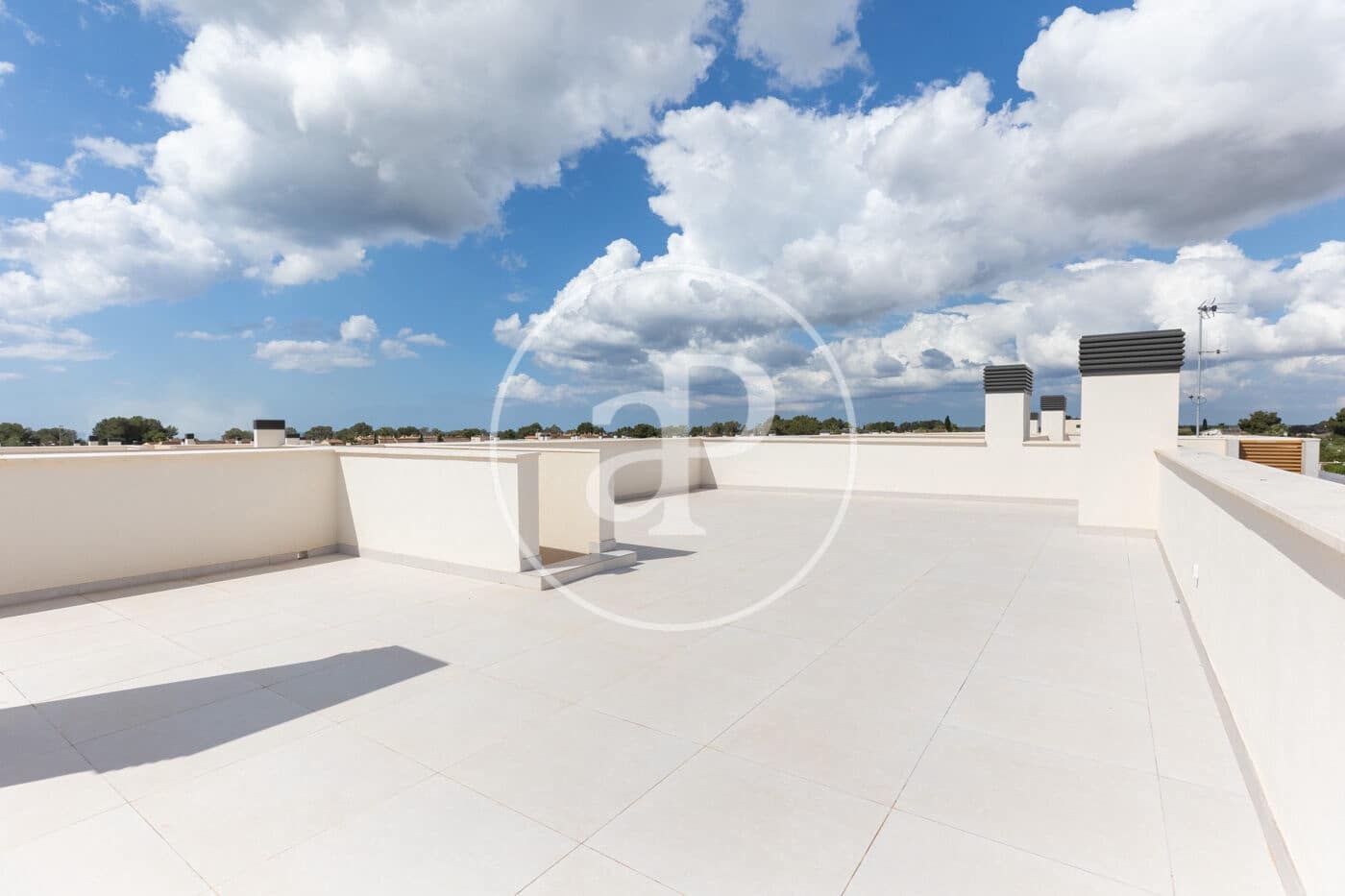 Apartment for sale in Sa Rapita / La Rapita with pool - € 748,000 (Ref: 8999820)