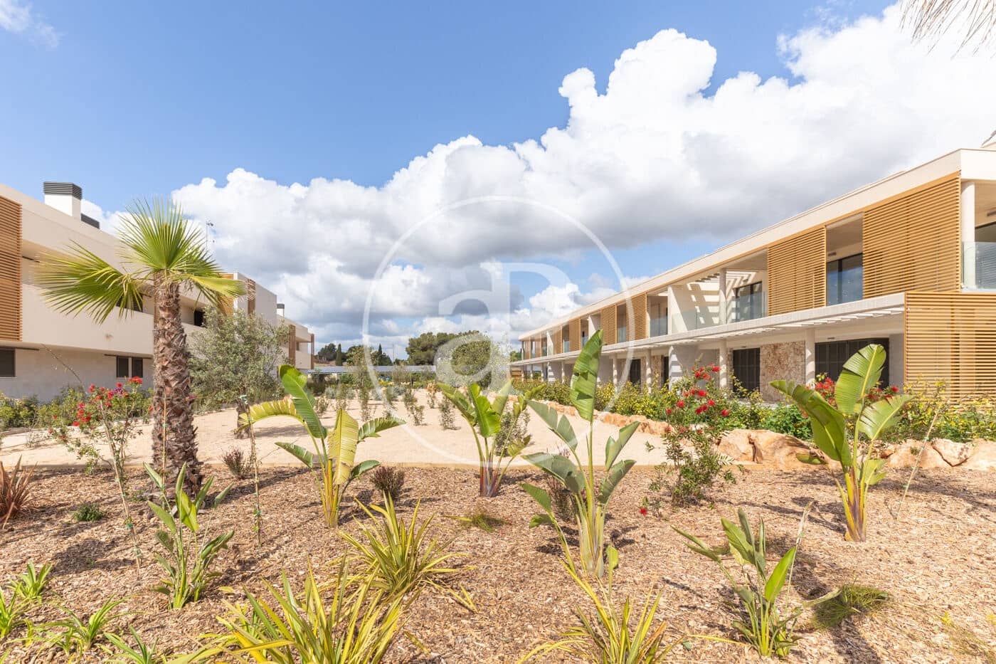 Lejlighed til salg i Sa Rapita / La Rapita med swimmingpool - € 748.000 (Ref: 8999821)