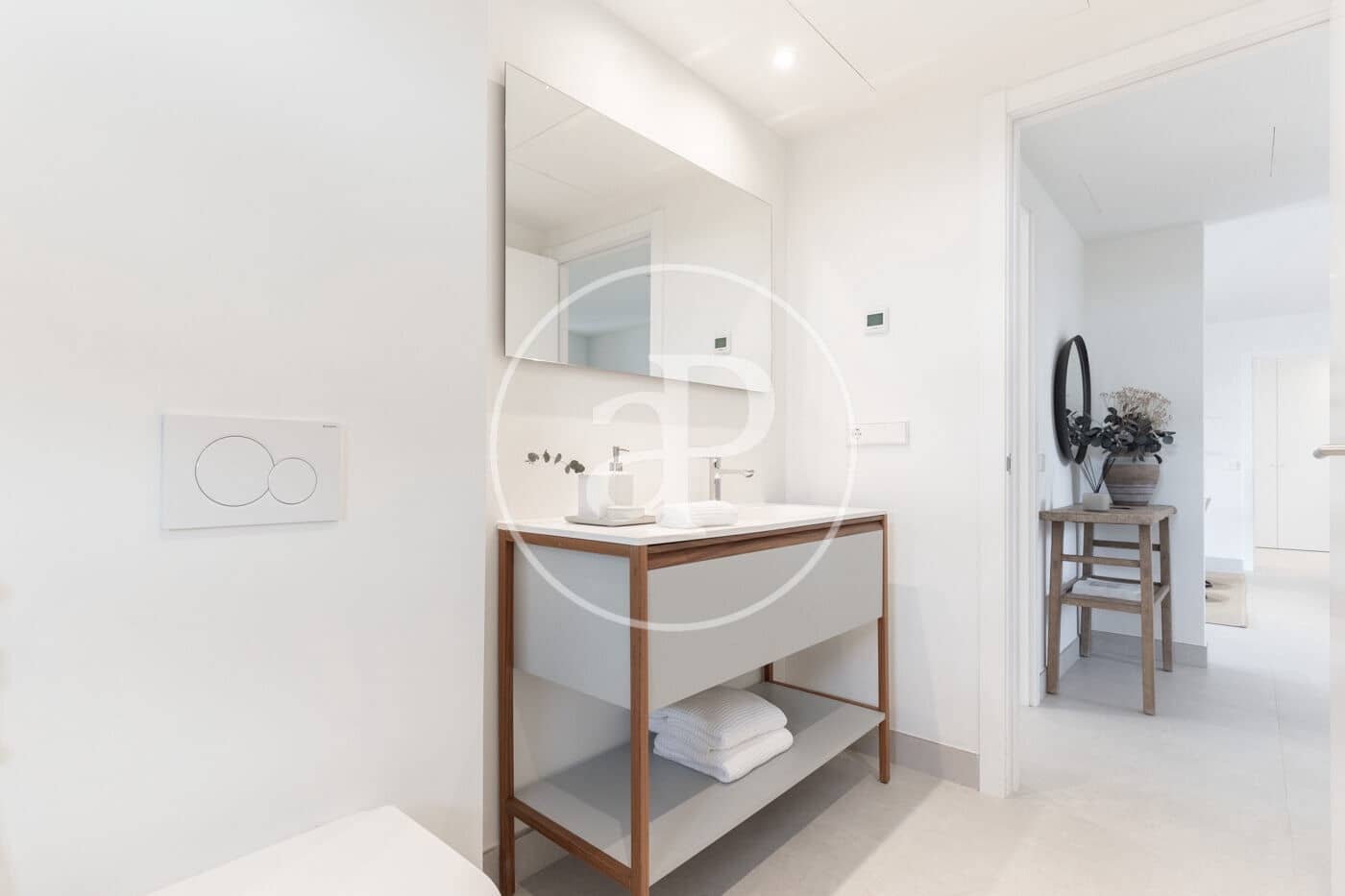 Leilighet til salgs i Sa Rapita / La Rapita med svømmebasseng - € 748 000 (Ref: 8999822)