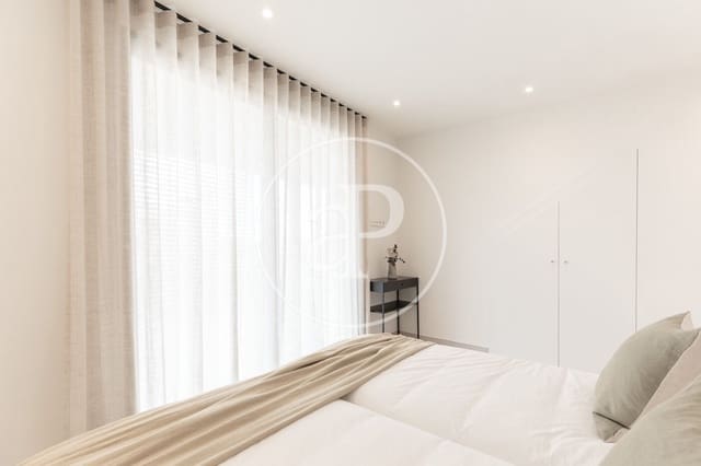 Leilighet til salgs i Sa Rapita / La Rapita, Campos med svømmebasseng - € 748 000 (Ref: 8999823)