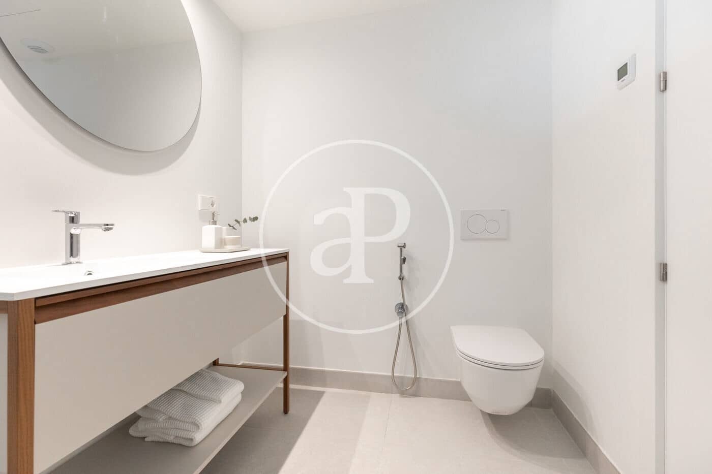 Apartment for sale in Sa Rapita / La Rapita with pool - € 748,000 (Ref: 8999823)