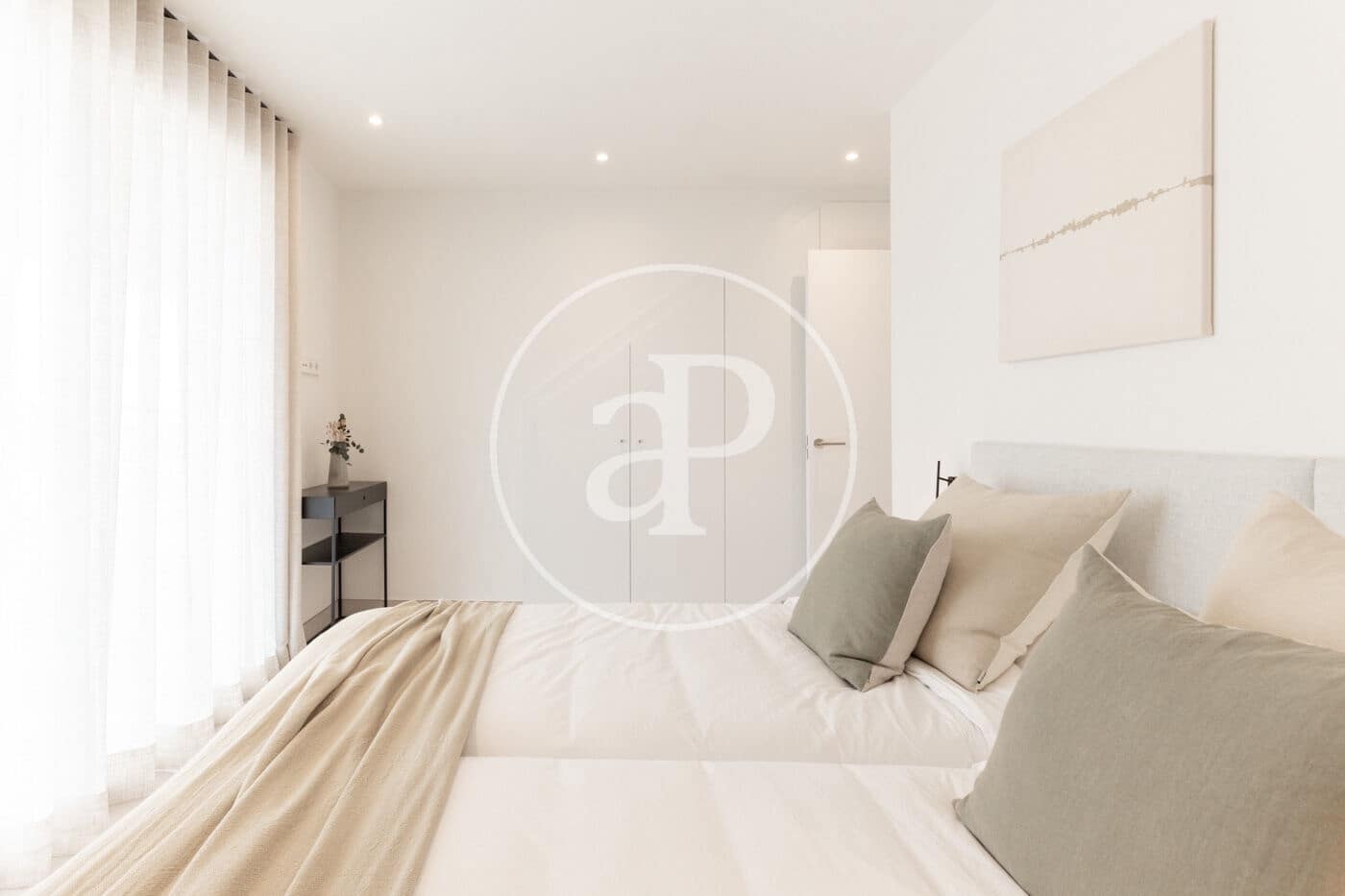 Apartment for sale in Sa Rapita / La Rapita with pool - € 748,000 (Ref: 8999825)