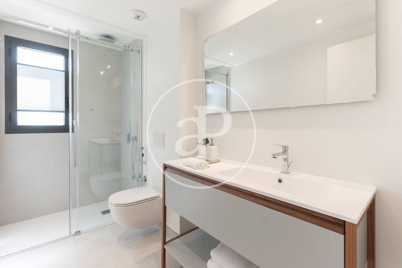 Apartment for sale in Sa Rapita / La Rapita with pool - € 748,000 (Ref: 8999826)