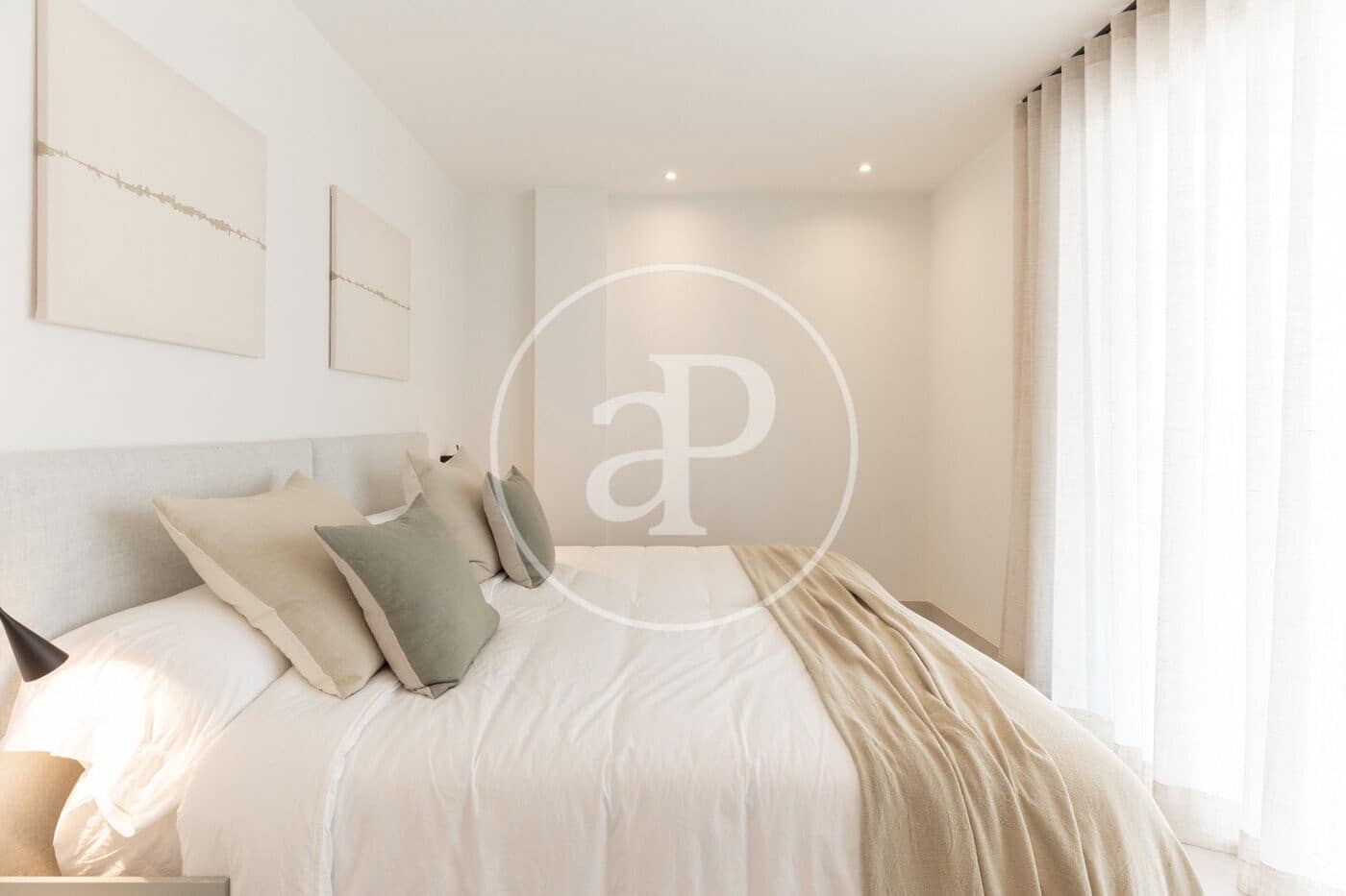 Apartment for sale in Sa Rapita / La Rapita with pool - € 748,000 (Ref: 8999828)