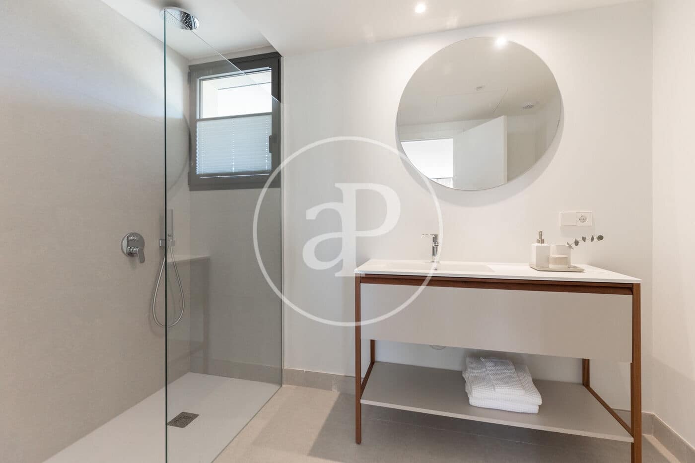 Apartment for sale in Sa Rapita / La Rapita with pool - € 748,000 (Ref: 8999828)